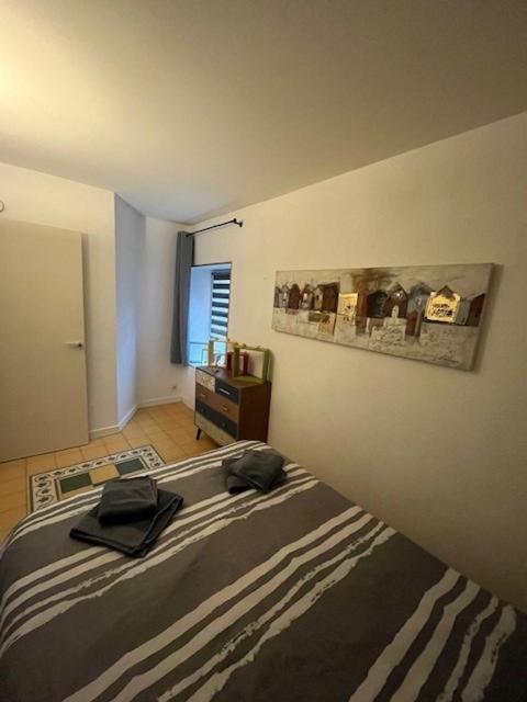 Apartamento Castle Moëlan-sur-Mer