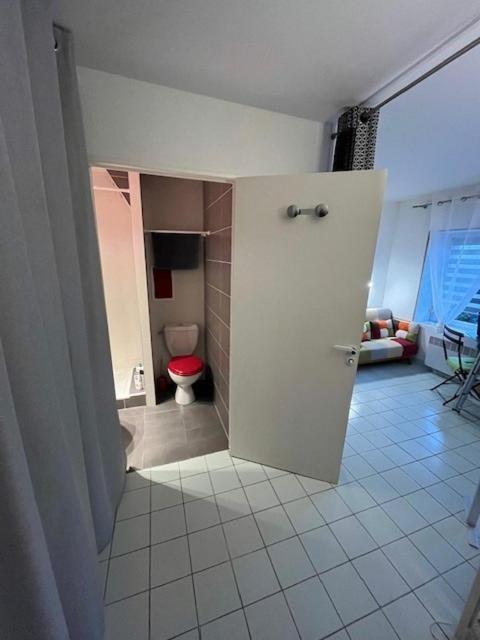 Apartamento Castle