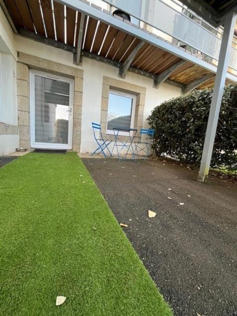 Apartamento Castle *